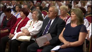 Járási Népzenei Fesztivál
